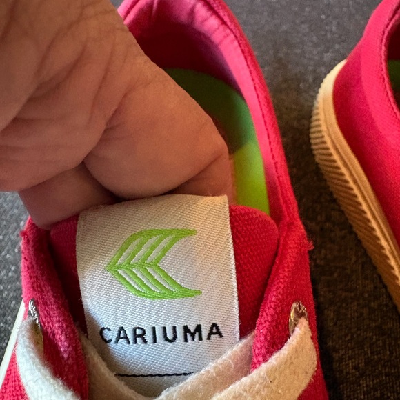 Perfect for the holidays! Comfy and cute. Great quality and not cheap. - Picture 3 of 7